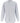 Polo Ralph Lauren Blue Cotton Blouse