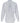 Polo Ralph Lauren Blue Cotton Blouse