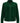 Polo Ralph Lauren Bicolor Cotton Jacket