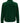 Polo Ralph Lauren Bicolor Cotton Jacket