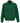 Polo Ralph Lauren Bicolor Cotton Jacket