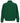 Polo Ralph Lauren Bicolor Cotton Jacket