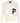 Polo Ralph Lauren Bicolor Cotton Cardigan