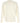 Polo Ralph Lauren Bicolor Cotton Cardigan