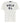 Polo Ralph Lauren Blue Cotton T-Shirt