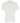 Polo Ralph Lauren Blue Cotton T-Shirt