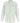 Polo Ralph Lauren Bicolor Cotton Blouse