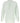 Polo Ralph Lauren Bicolor Cotton Blouse