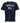 Polo Ralph Lauren Blue Cotton T-Shirt