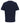 Polo Ralph Lauren Blue Cotton T-Shirt