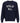 Polo Ralph Lauren Blue Cotton Sweatshirt