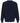 Polo Ralph Lauren Blue Cotton Sweatshirt
