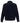 Polo Ralph Lauren Blue Cotton Full-Length Jacket
