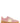 Valentino Garavani Multicolor Calfskin Low Top Sneakers