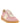 Valentino Garavani Multicolor Calfskin Low Top Sneakers