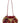 Dries Van Noten Multicolor Cotton Clutch Bag