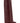 Givenchy Bordeaux Calfskin Over The Knee