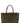 Dragon Diffusion Bicolor Calfskin Handbag