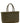 Dragon Diffusion Bicolor Calfskin Handbag