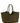 Dragon Diffusion Bicolor Calfskin Shoulder Bag