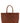 Dragon Diffusion Brown Calfskin Handbag