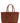 Dragon Diffusion Brown Calfskin Handbag