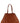Dragon Diffusion Brown Calfskin Shoulder Bag