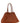 Dragon Diffusion Brown Calfskin Shoulder Bag