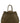 Dragon Diffusion Bicolor Calfskin Handbag