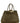 Dragon Diffusion Bicolor Calfskin Handbag