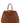 Dragon Diffusion Brown Calfskin Handbag