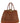 Dragon Diffusion Brown Calfskin Handbag