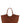 Dragon Diffusion Brown Calfskin Shoulder Bag