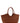Dragon Diffusion Brown Calfskin Shoulder Bag