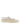 Roger Vivier Beige Polyamide Low Top Sneakers