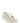 Roger Vivier Beige Polyamide Low Top Sneakers