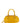 Balenciaga Bicolor Calfskin Handbag