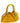 Balenciaga Bicolor Calfskin Handbag