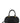 Balenciaga Black Calfskin Handbag