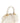 Balenciaga White Calfskin Handbag
