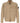Stone Island Beige Cotton Blouse