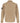 Stone Island Beige Cotton Blouse