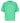Jacquemus Bicolor Cotton T-Shirt