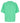 Jacquemus Bicolor Cotton T-Shirt