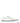 Maison Mihara Yasuhiro White Cowhide Platform Sneakers