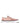 Maison Mihara Yasuhiro Multicolor Cowhide Platform Sneakers