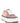 Maison Mihara Yasuhiro Multicolor Cowhide Platform Sneakers