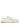 Maison Mihara Yasuhiro White Cotton Sneakers