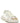 Maison Mihara Yasuhiro White Cotton Sneakers