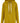 'S Max Mara Bicolor Cotton Hoodie